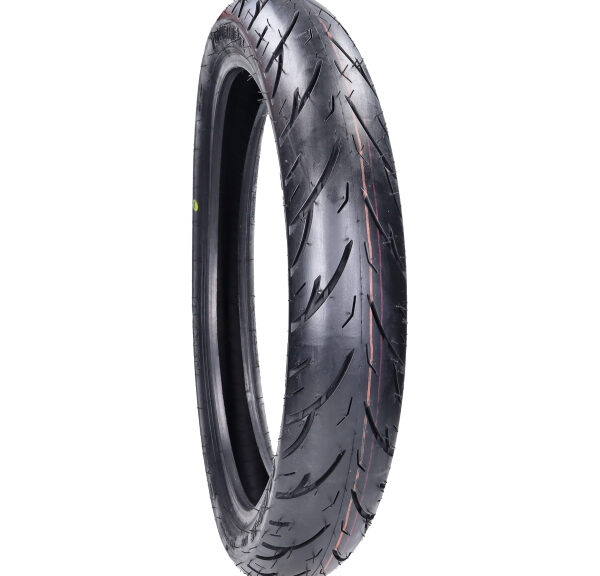 Buitenband Anlas tl MB-34 tournee2 80/90x16