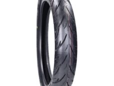 buitenband anlas tl MB-34 tournee2 80/90x16