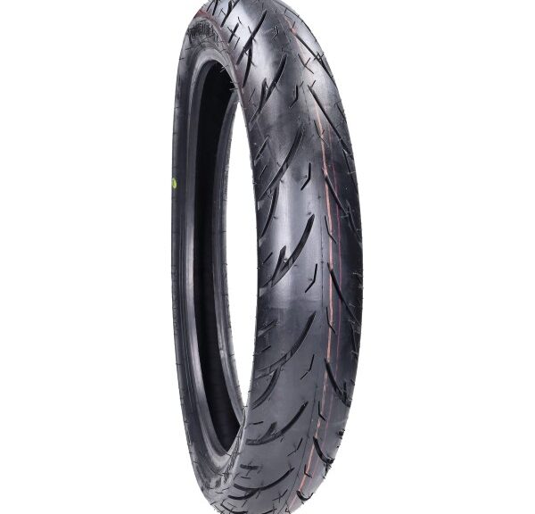 buitenband anlas tl MB-34 tournee2 80/90x16