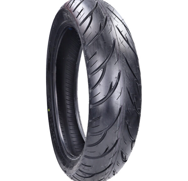 Buitenband Anlas tl MB-34 tournee 130/70x16