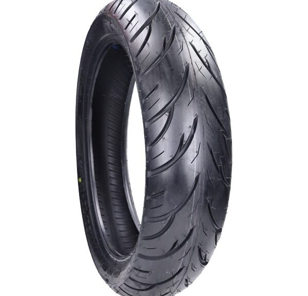 buitenband anlas tl MB-34 tournee 130/70x16