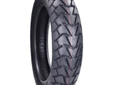 Buitenband Anlas tl SC360 all weather 110/70x13