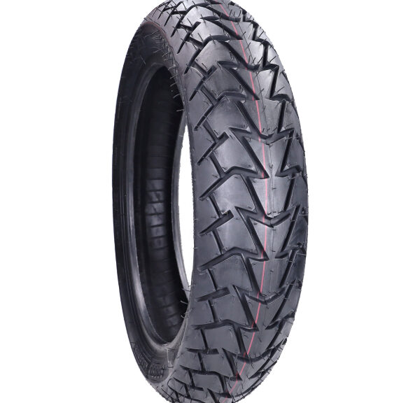 Buitenband Anlas tl SC360 all weather 110/70x13