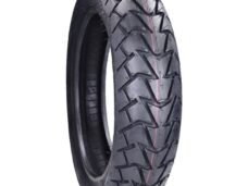 buitenband anlas tl SC360 all weather 110/70x13