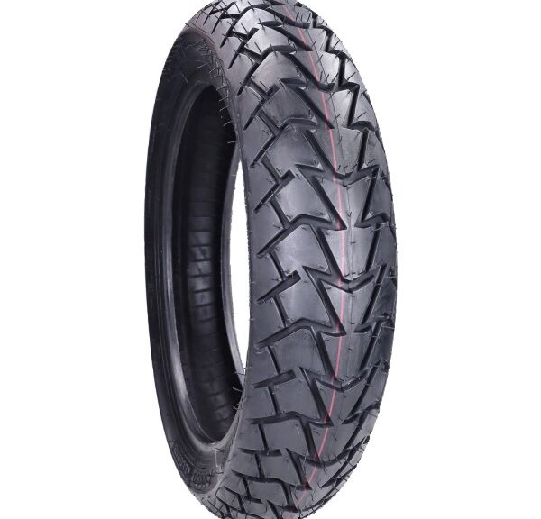 buitenband anlas tl SC360 all weather 110/70x13