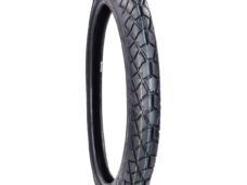 Buitenband Anlas TT MB-79 250x17