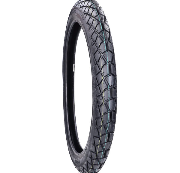Buitenband Anlas TT MB-79 250x17
