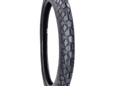 buitenband anlas tt MB-79 250x17
