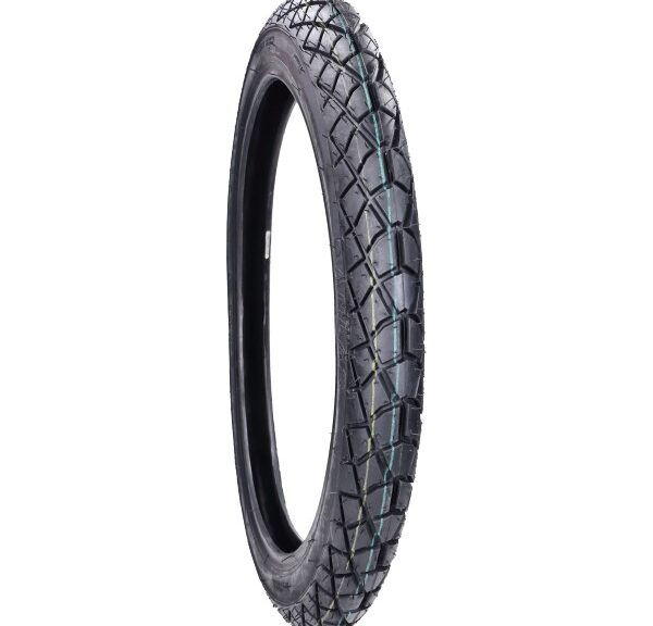 buitenband anlas tt MB-79 250x17