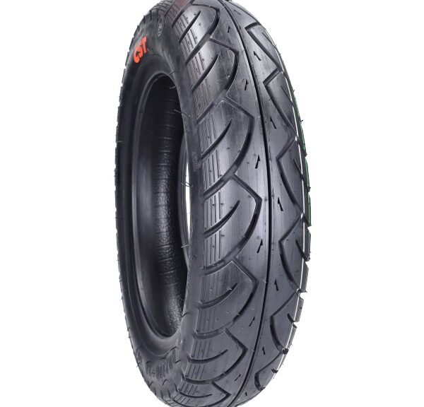 buitenband CST tl 80/100x10 c6000