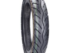 buitenband CST tl 90/90x14 c922r