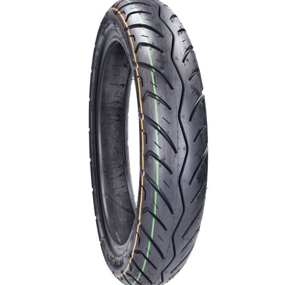 buitenband CST tl 90/90x14 c922r