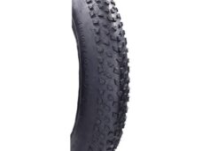 buitenband anlas tt enduro 20x4.00 fatbike