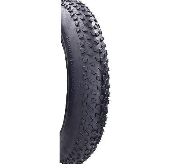 buitenband anlas tt enduro 20x4.00 fatbike