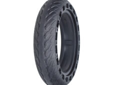 Buitenband E-step Buitenzijde Demping 8.5x2.0 Kickscooter
