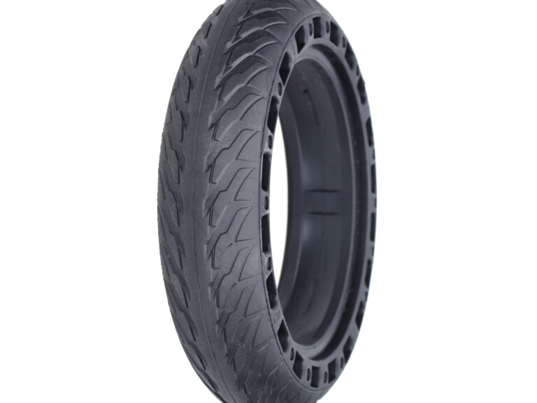 Buitenband E-step Buitenzijde Demping 8.5x2.0 Kickscooter