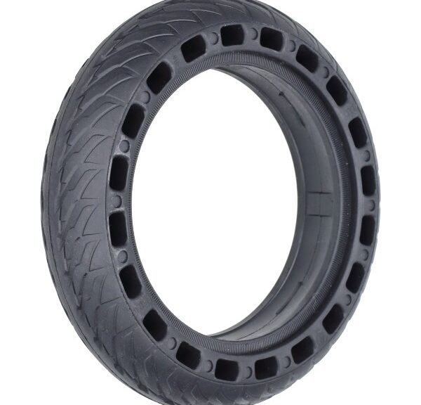 buitenband E-step buitenzijde demping 8.5x2.0 kickscooter