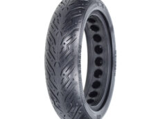 Buitenband E-step Binnenzijde Demping 8.5x2.0 Kickscooter