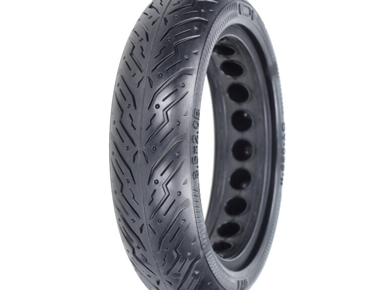Buitenband E-step Binnenzijde Demping 8.5x2.0 Kickscooter