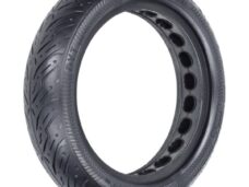 buitenband binnenzijde demping 8.5x2.0 e-step