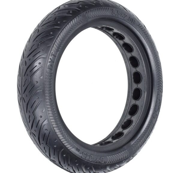 buitenband E-step binnenzijde demping 8.5x2.0 kickscooter