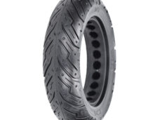 Buitenband E-step Binnenzijde Demping 10x2.5 Kickscooter