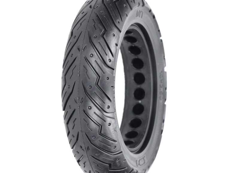 Buitenband E-step Binnenzijde Demping 10x2.5 Kickscooter