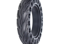 Buitenband E-step Buitenzijde Demping 10x2.125 Kickscooter
