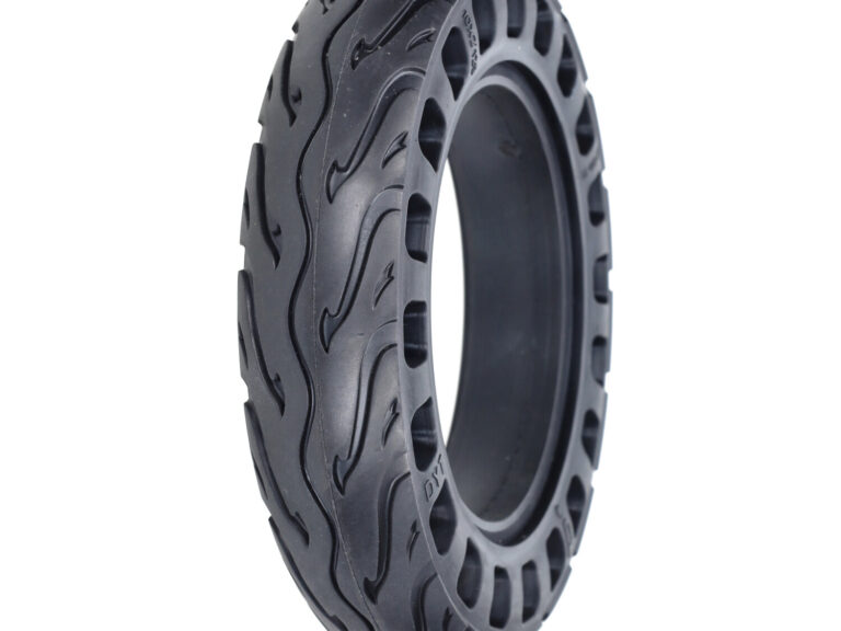 Buitenband E-step Buitenzijde Demping 10x2.125 Kickscooter