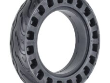 outer tire damping 10x2.125 e-scooter
