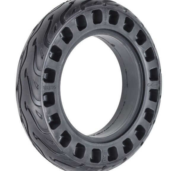 buitenband E-step buitenzijde demping 10x2.125 kickscooter