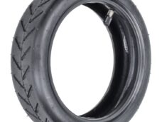 buitenband + binnenband 8.5x2.0 e-step