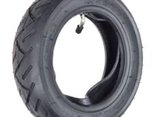 buitenband + binnenband 10x2.5 e-step