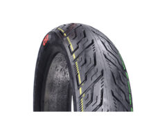 Buitenband Cst Tl 110/70x12 Cm547