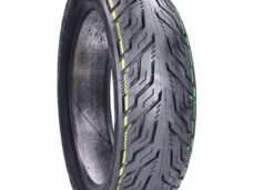 ytterdäck CST tl 110/70x12 cm547