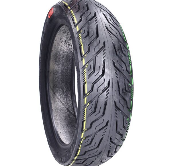 buitenband CST tl 110/70x12 cm547