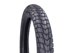 Buitenband Mitas/sava Tl 275x17 Mc51