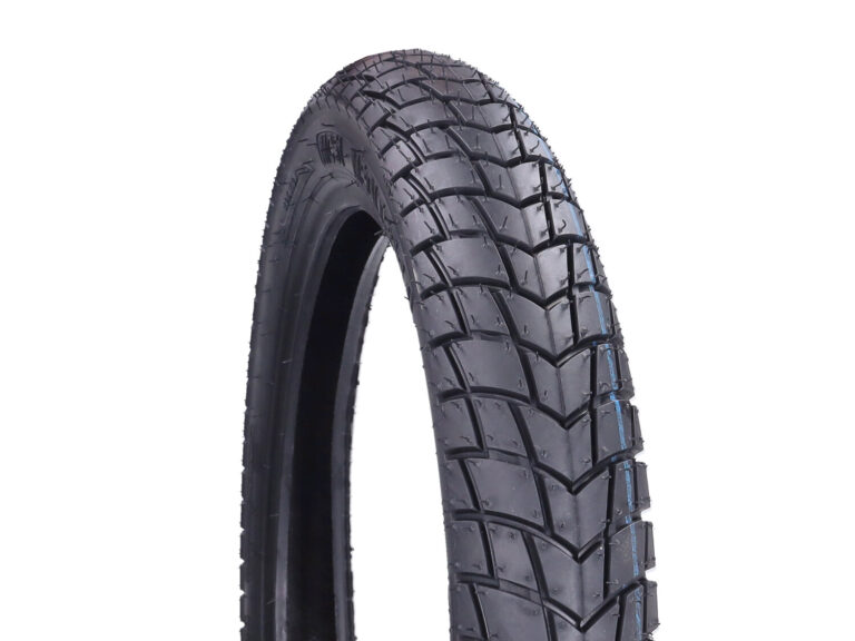 Buitenband Mitas/sava Tl 275x17 Mc51