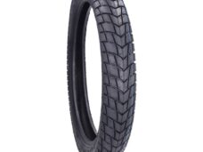 buitenband mitas/sava tl 275x17 mc51