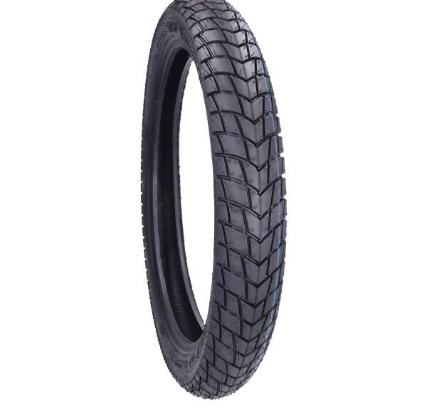 buitenband mitas/sava tl 275x17 mc51