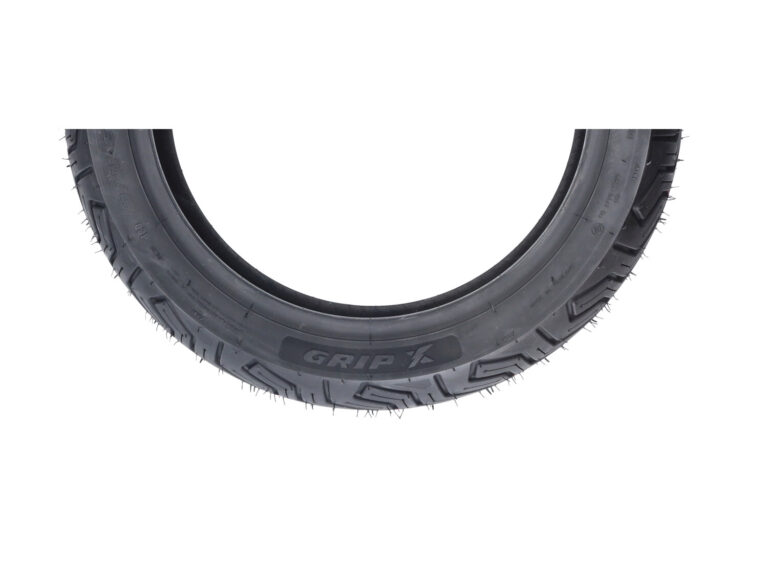 Buitenband Deestone D826 Tl 130/70x13