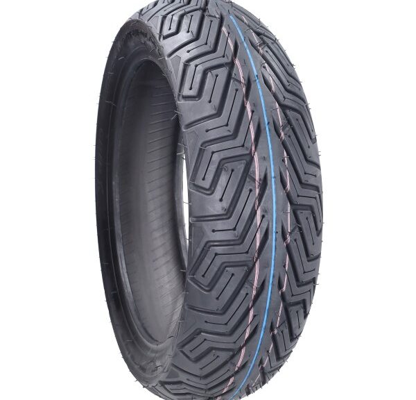 buitenband deestone d826 TL EUDR 130/70x13