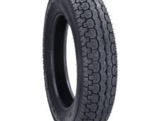 buitenband mitas/sava tl 350x10 (100/90x10) universeel b14
