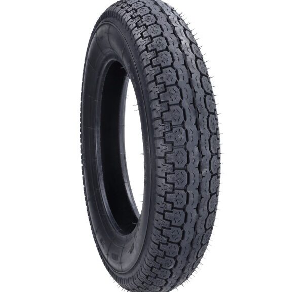buitenband mitas/sava tl 350x10 (100/90x10) universeel b14