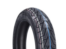Buitenband Deestone Tl Grip X 54p Eudr 90/90x12 D826