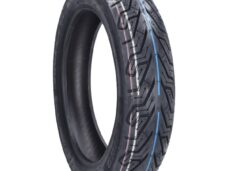 buitenband deestone tl Grip X 54p EUDR 90/90x12 d826