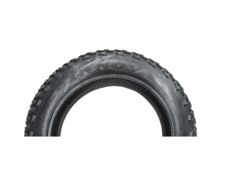 Buitenband Enduro V20 16x4.0 Fatbike Mini Inova