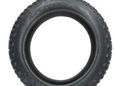buitenband enduro V20 16x4.0 fatbike mini inova
