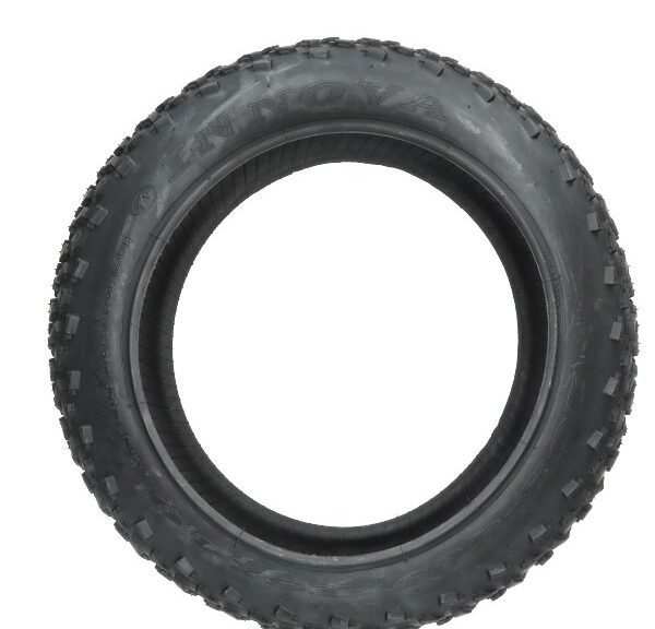 buitenband V20 16x4.0 fatbike mini inova