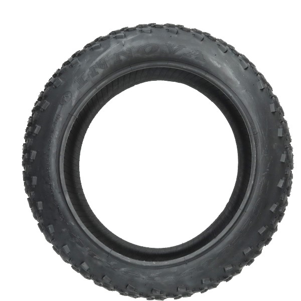 buitenband enduro V20 16x4.0 fatbike mini inova